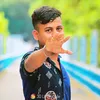 mdanowarhosen7