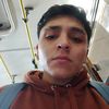 jhor_gm