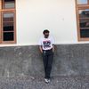 halloariffff_
