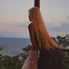 wandererwhispers