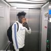 abdoudiop289