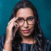 Janaina Bastos ⚖️ OAB/BA 21.82