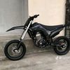 thatping80