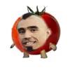 kitcuda