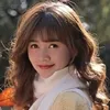 nguyenthuythaouyen