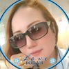 lovely._sol
