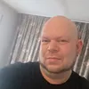 martinkneissler