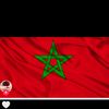 user3956377274880