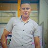 .ahmedwalid22