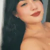 izaatorres_