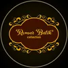 Remar Batik Store