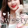 ꧁࿇♥SWEETY ♥࿇꧂