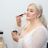 melanie_makeup_artist_