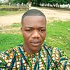 iammevinci