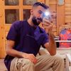 yasser4.3