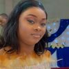 deborahsungu2
