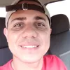 arlanrodrigues12