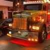 juantruckry14y18