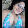 samy02140