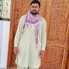 irfanakbar1255