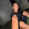 marnostory99