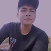 dangkoy49h1