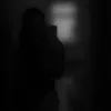 x.222.l1v