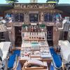 boeing747cockpit
