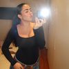 ellasharbat1