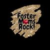 fostermomsrock
