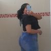 alondracastro602