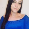 ioanamarcela3
