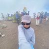 byastri