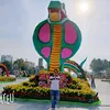 nhan_loan