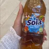 matrosse___74