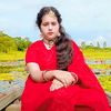 jannataramimpriya