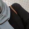zunthuz_16