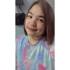 saow_deena