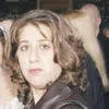 dimitrabacharoudi