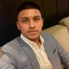 andystick_