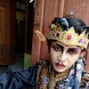 andriputra202