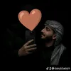 dykyb5a6ijrh
