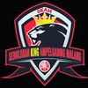SKAM_MALANG