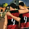 mariana9akino