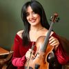 Roya Aliyeva🎻🎹