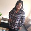 elenabocancea5