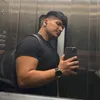 diegoant_06
