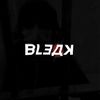 bleakwz