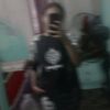 user5400606772492