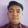 himal1020